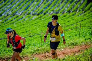 BIB: 
                            <button type="button" onclick="openModal(19163768)" class="btn btn-primary btn-sm float-right btn-popup" data-toggle="modal" data-target=".modal-high-quality">
                        <i class="fas fa-shopping-cart"></i> Add to Cart
                    </button>
                                            <button type="button" onclick="isThisMe(19163768, true)" class="btn btn-success btn-sm float-right btn-popup btn-isme hidden" data-toggle="tooltip" data-placement="bottom" title="นี่คือรูปของคุณใช่ไหม คลิกที่นี่เพื่อเอาเข้าอัลบั้ม">
                        <i class="fas fa-plus"></i> Add to album
                    </button>
                    <button type="button" onclick="isThisMe(19163768, false)" class="btn btn-warning btn-sm float-right btn-popup btn-isnotme hidden">
                        <i class="fas fa-ban"></i> Remove from album
                    </button>